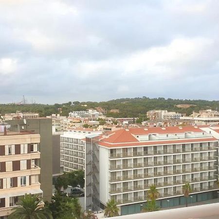 Rafa Paradaise Increibles Vistas Port Aventura, Parking Gratuito!!! Apartment Salou Bagian luar foto